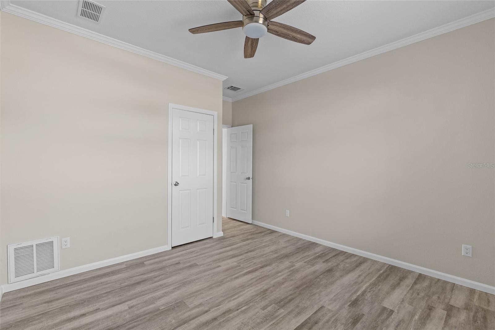 7041 ALAN BLVD, PUNTA GORDA, FL, 33982