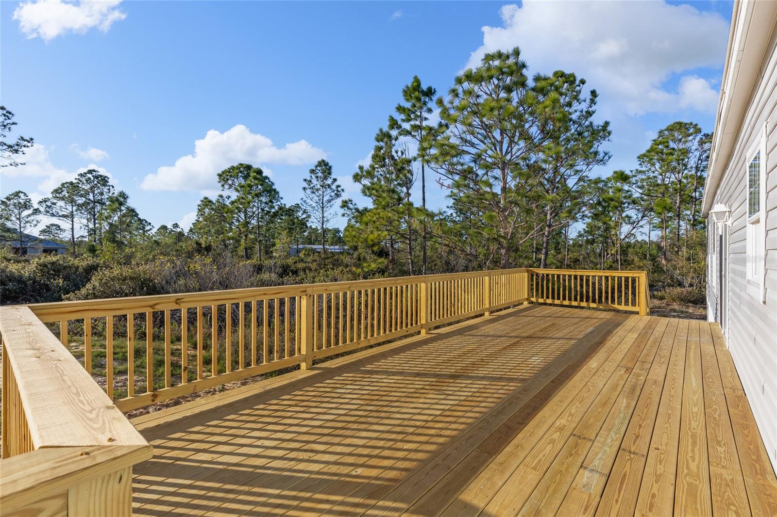 7041 ALAN BLVD, PUNTA GORDA, FL, 33982