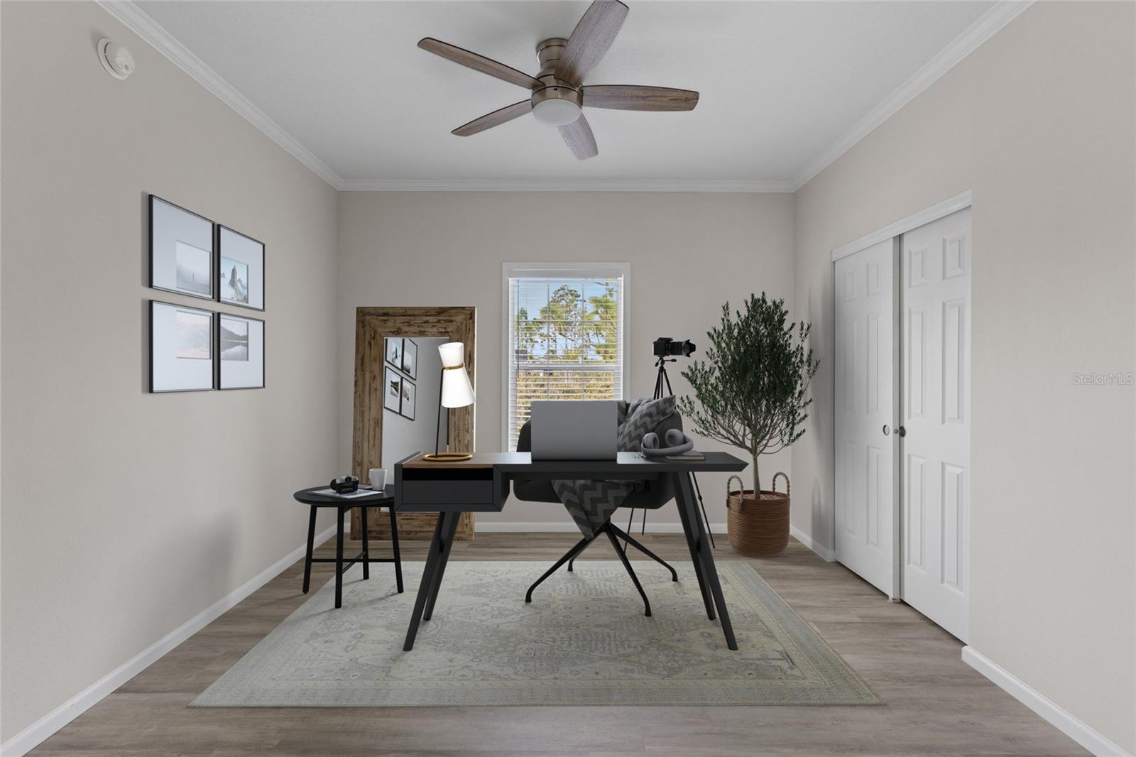 7041 ALAN BLVD, PUNTA GORDA, FL, 33982