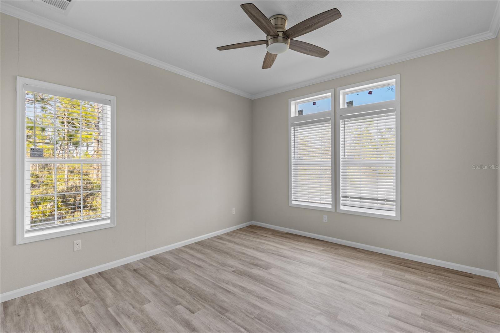 7041 ALAN BLVD, PUNTA GORDA, FL, 33982