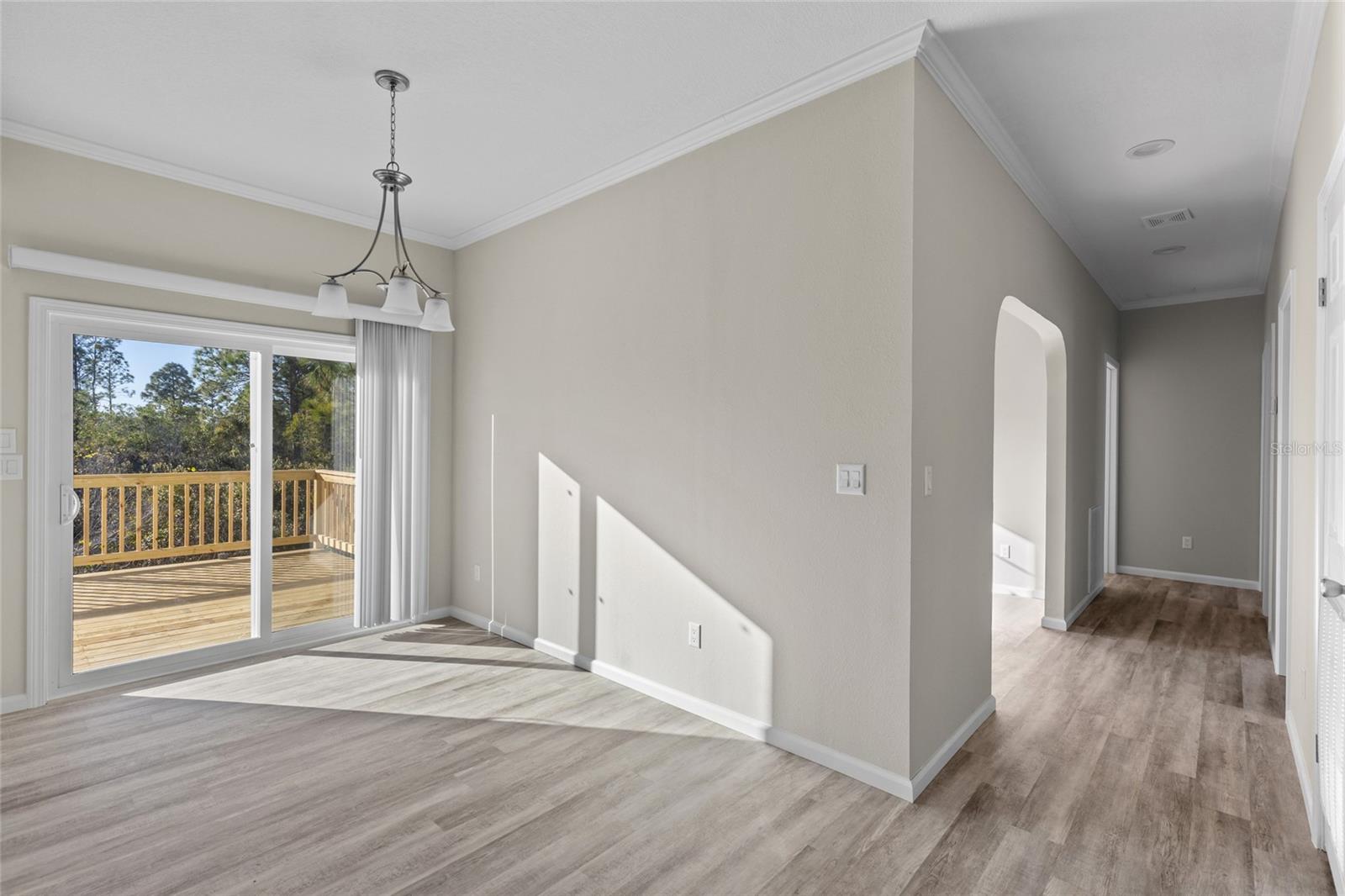 7041 ALAN BLVD, PUNTA GORDA, FL, 33982