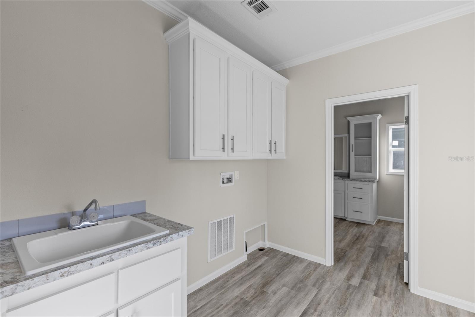 7041 ALAN BLVD, PUNTA GORDA, FL, 33982