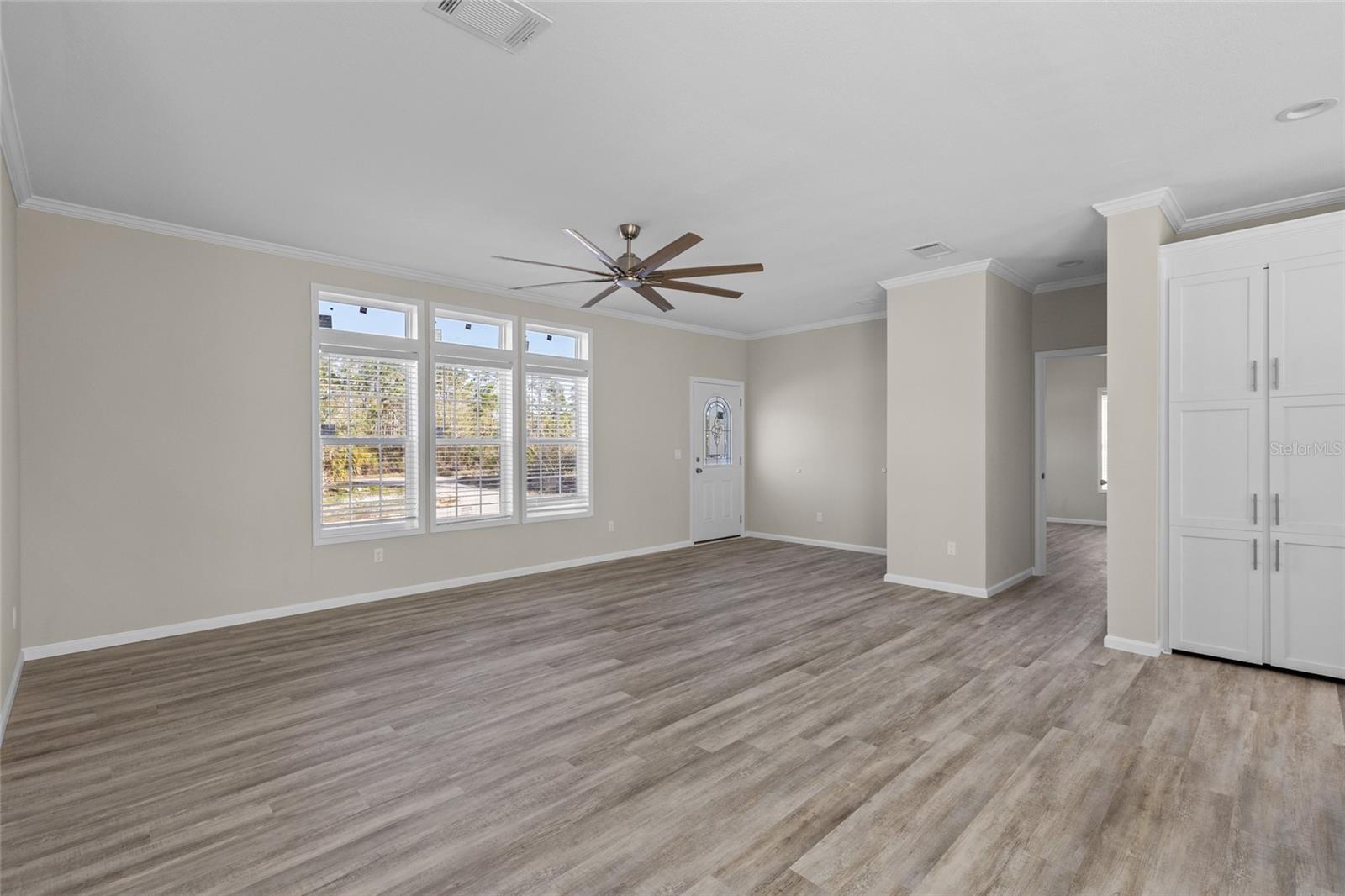 7041 ALAN BLVD, PUNTA GORDA, FL, 33982