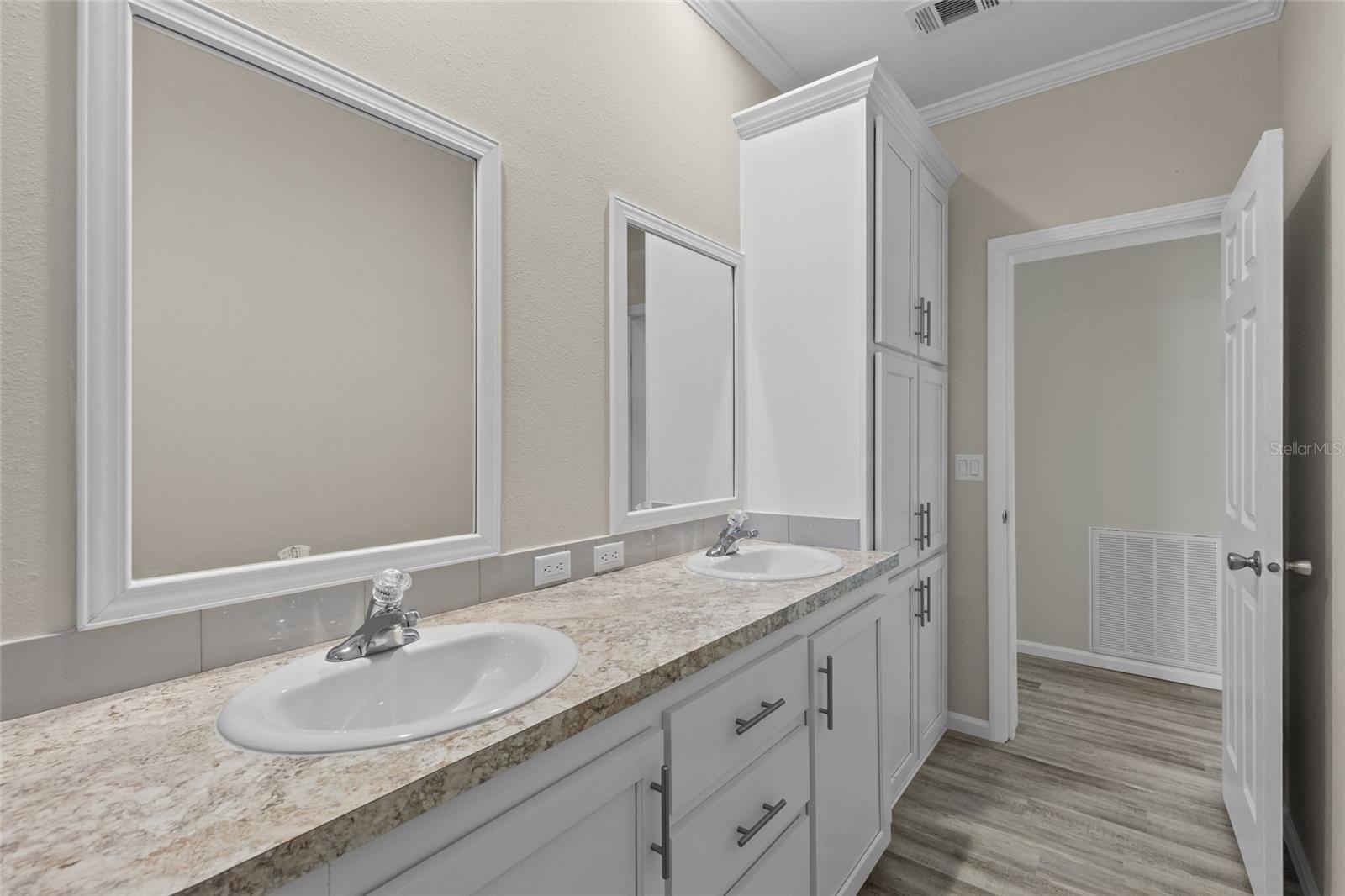 7041 ALAN BLVD, PUNTA GORDA, FL, 33982