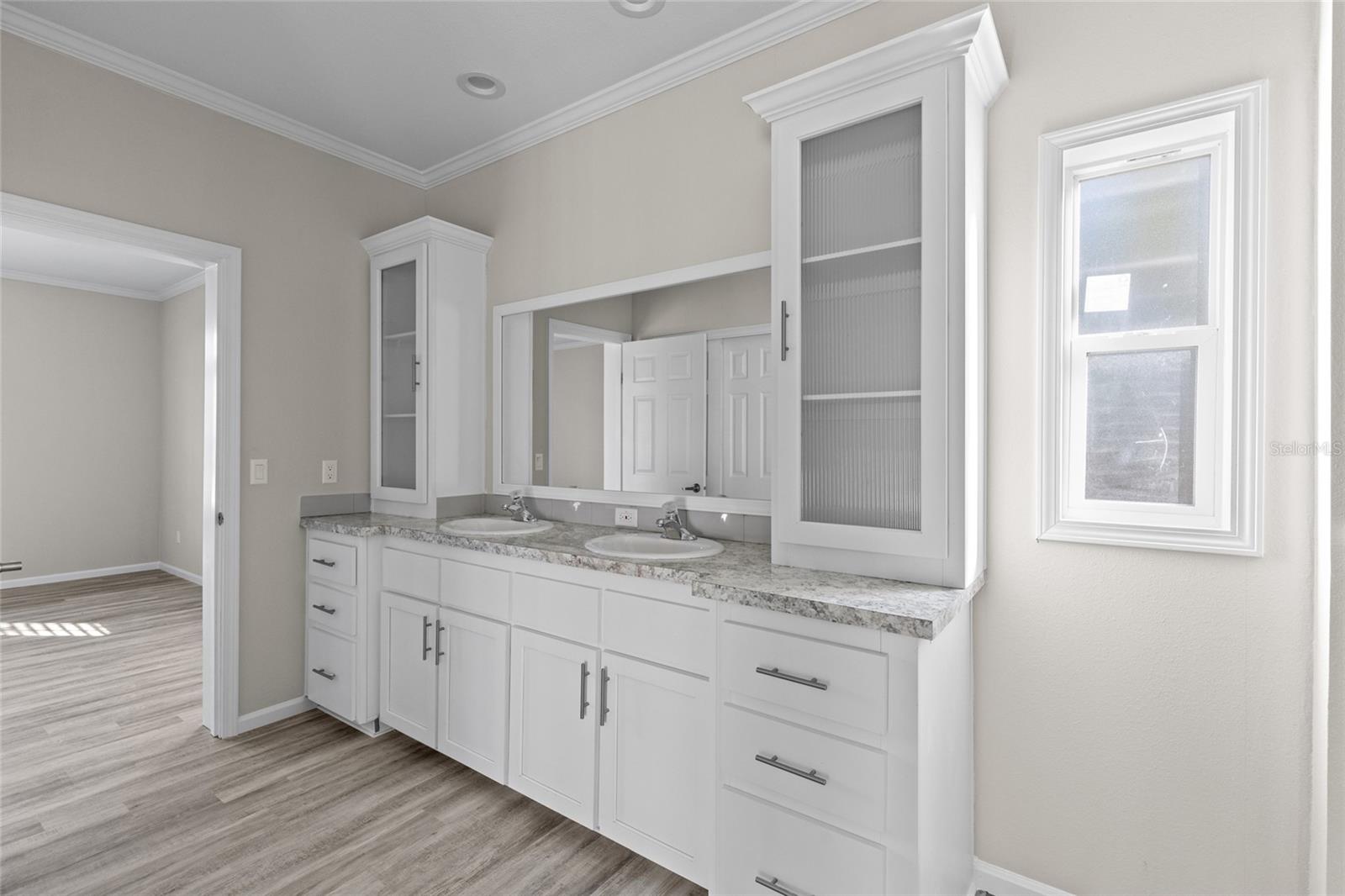 7041 ALAN BLVD, PUNTA GORDA, FL, 33982