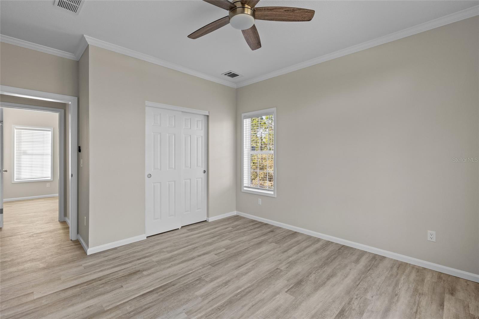 7041 ALAN BLVD, PUNTA GORDA, FL, 33982