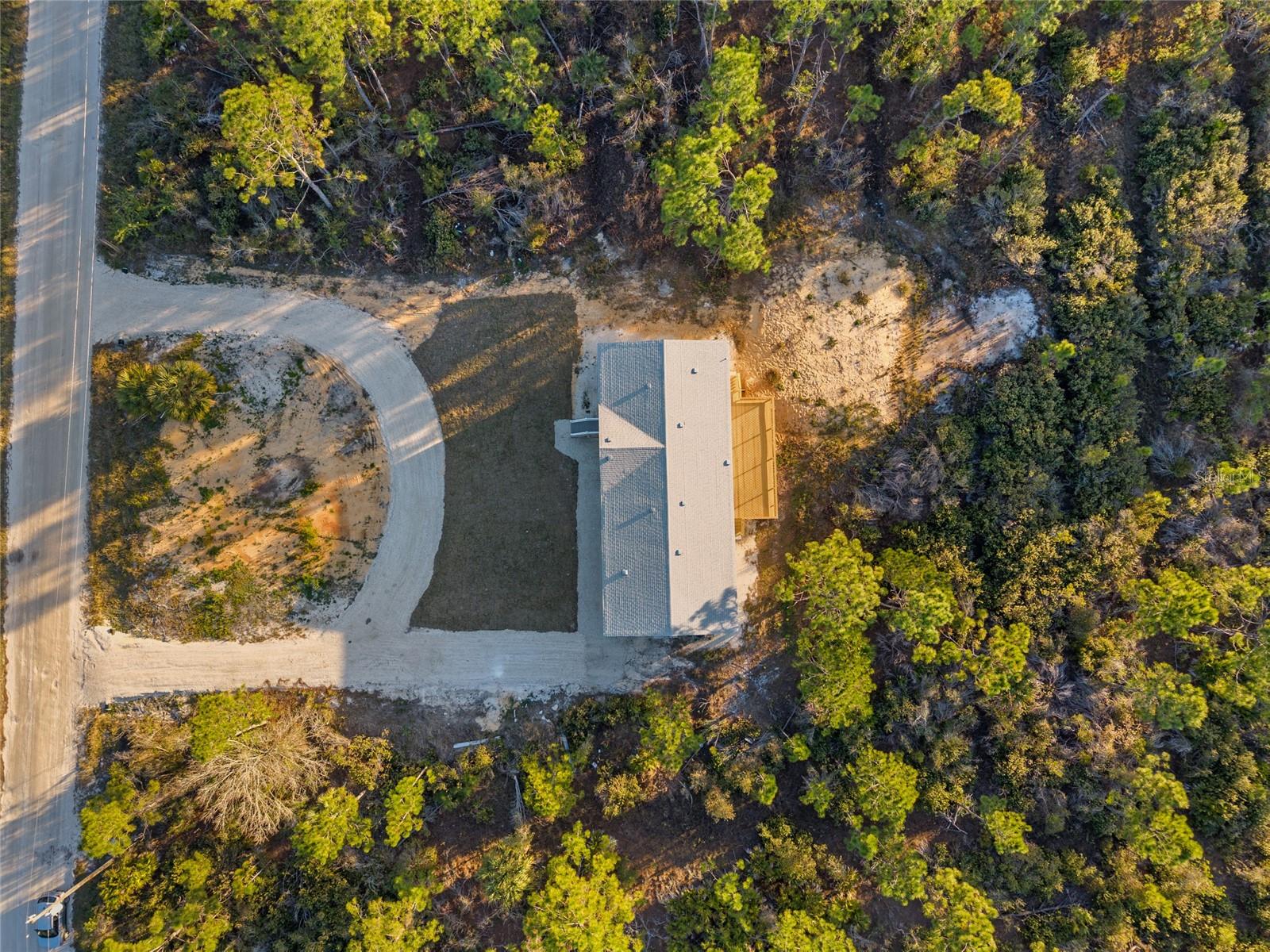 7041 ALAN BLVD, PUNTA GORDA, FL, 33982