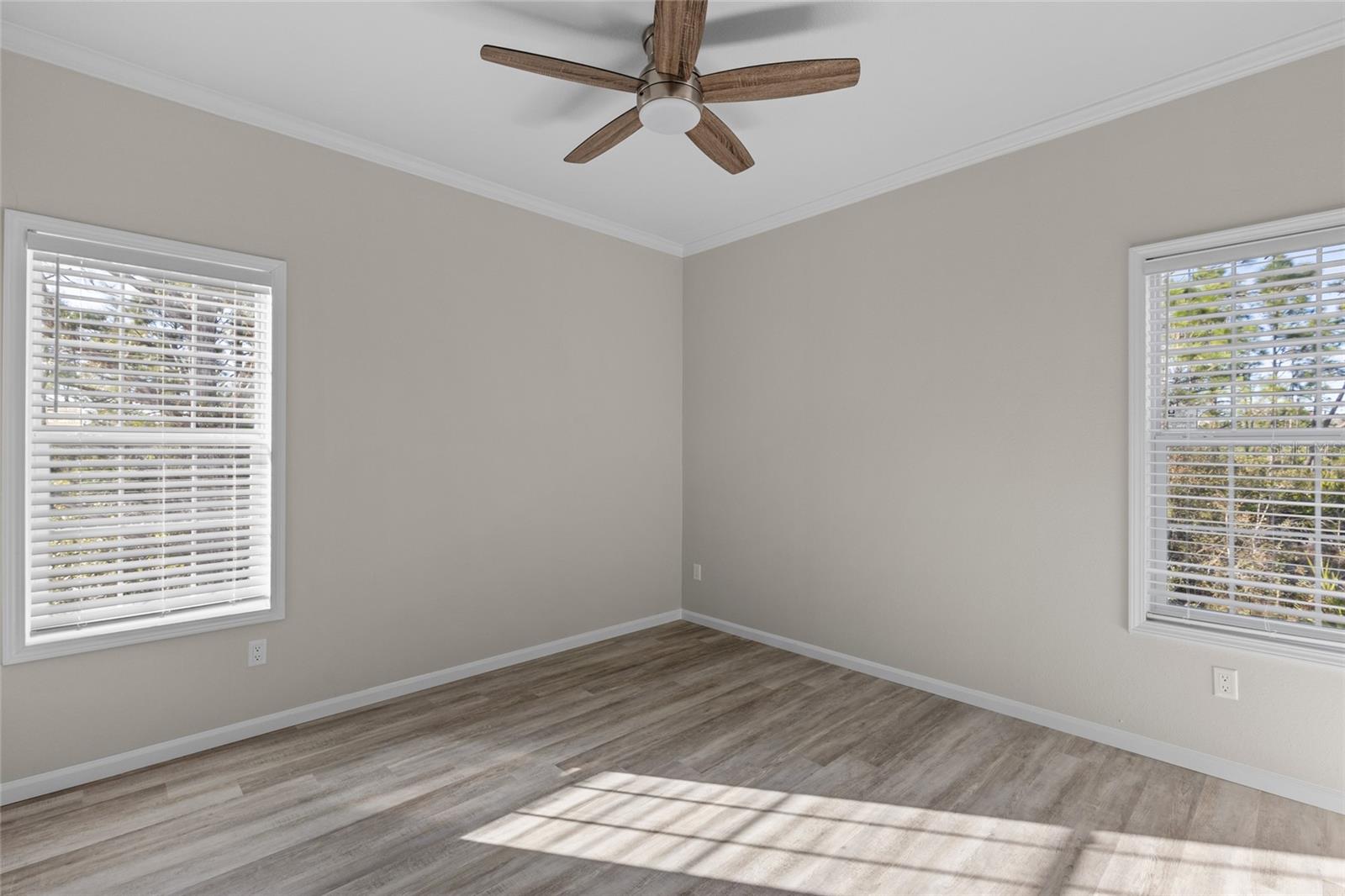 7041 ALAN BLVD, PUNTA GORDA, FL, 33982