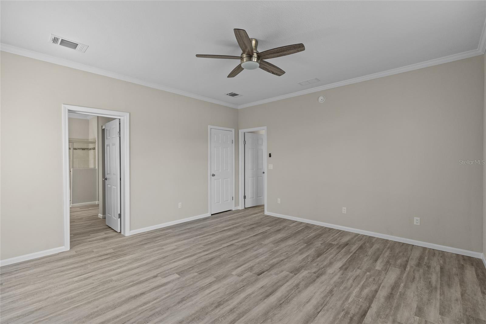 7041 ALAN BLVD, PUNTA GORDA, FL, 33982