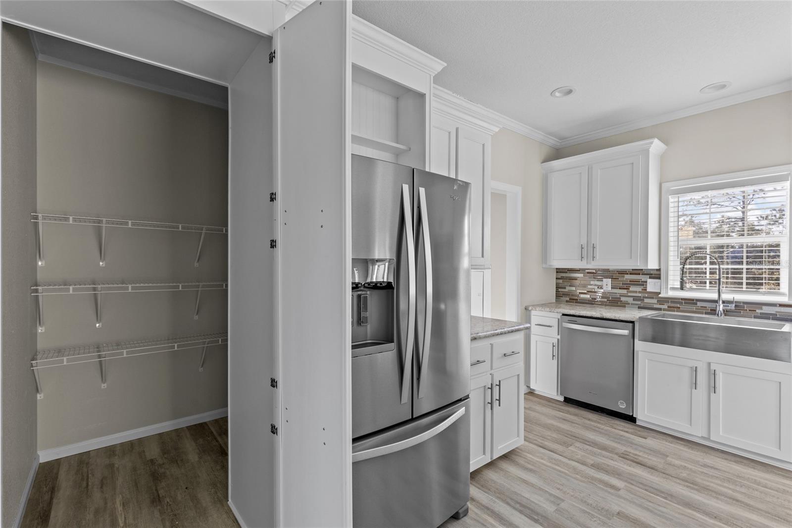 7041 ALAN BLVD, PUNTA GORDA, FL, 33982