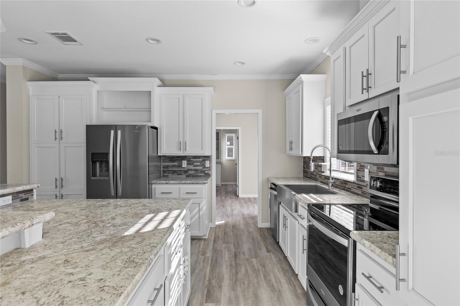 7041 ALAN BLVD, PUNTA GORDA, FL, 33982