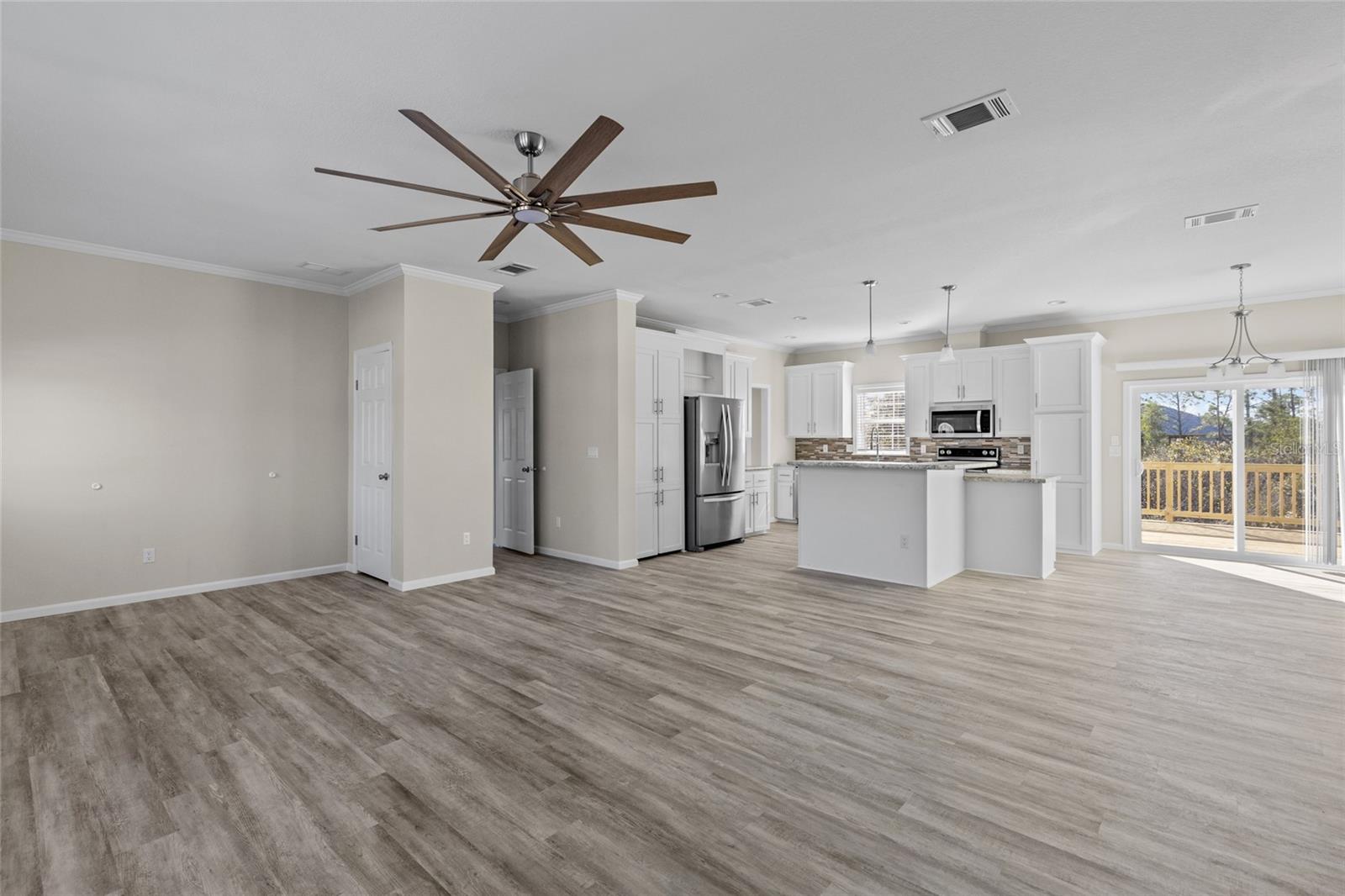 7041 ALAN BLVD, PUNTA GORDA, FL, 33982