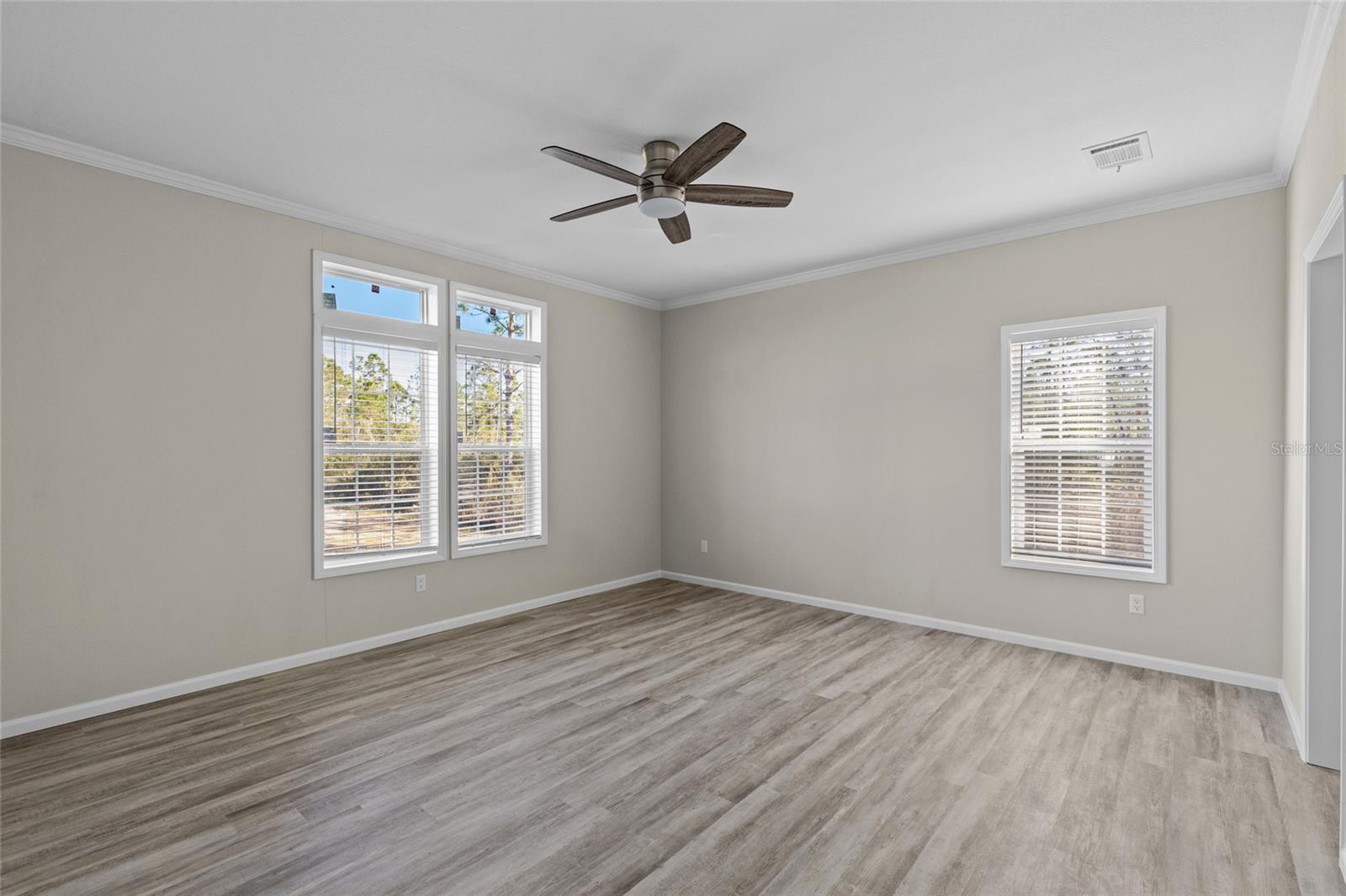 7041 ALAN BLVD, PUNTA GORDA, FL, 33982