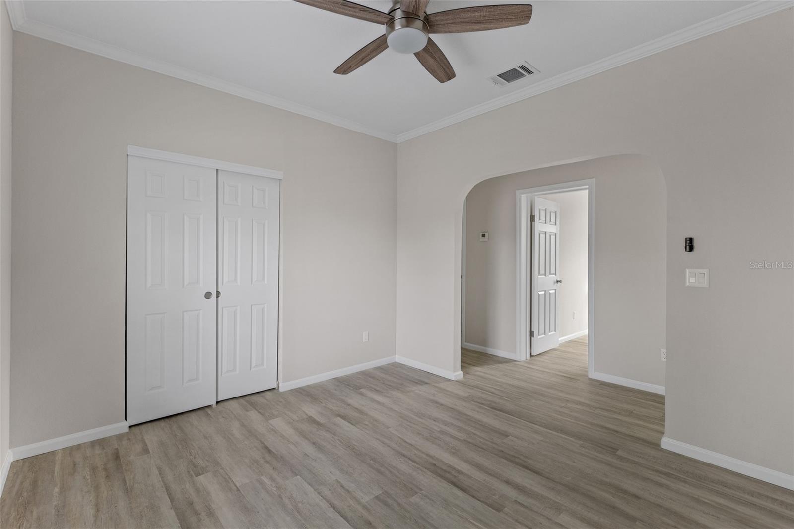 7041 ALAN BLVD, PUNTA GORDA, FL, 33982