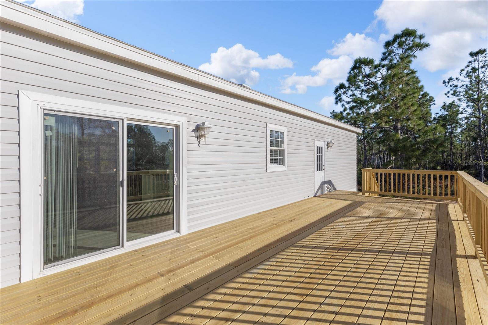 7041 ALAN BLVD, PUNTA GORDA, FL, 33982