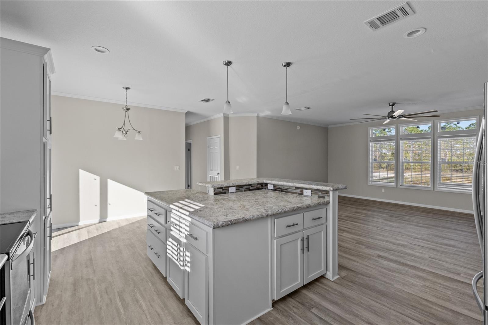 7041 ALAN BLVD, PUNTA GORDA, FL, 33982