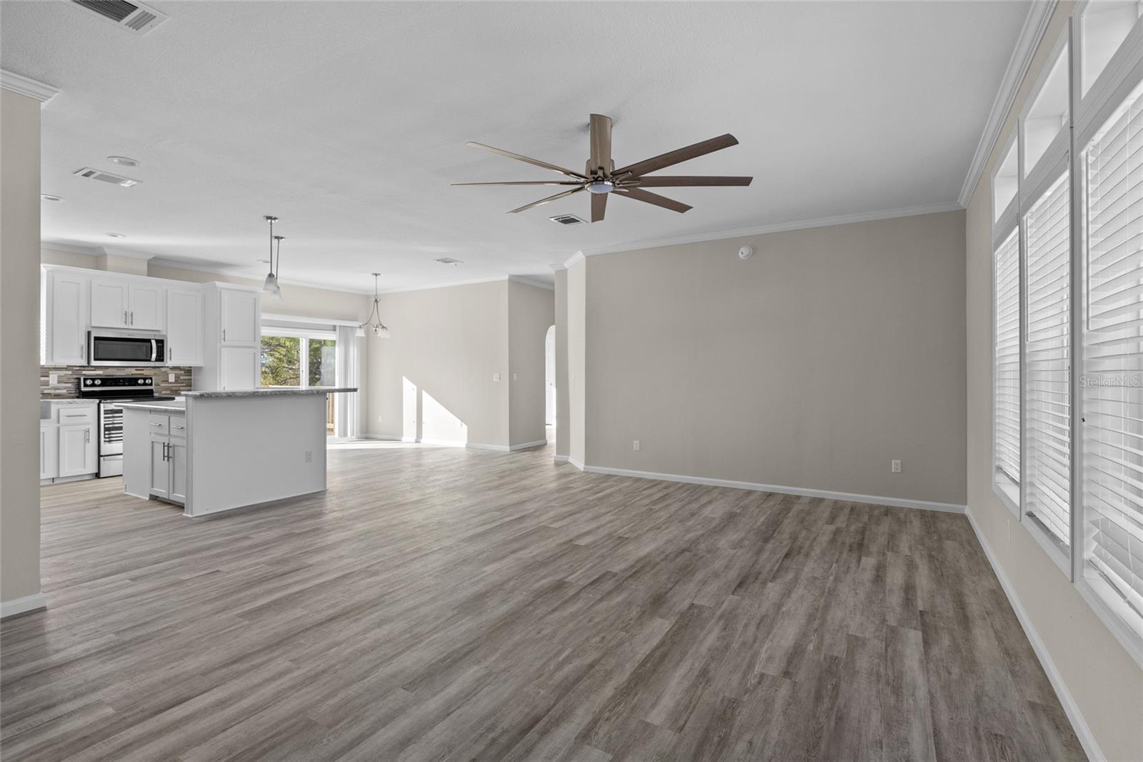 7041 ALAN BLVD, PUNTA GORDA, FL, 33982