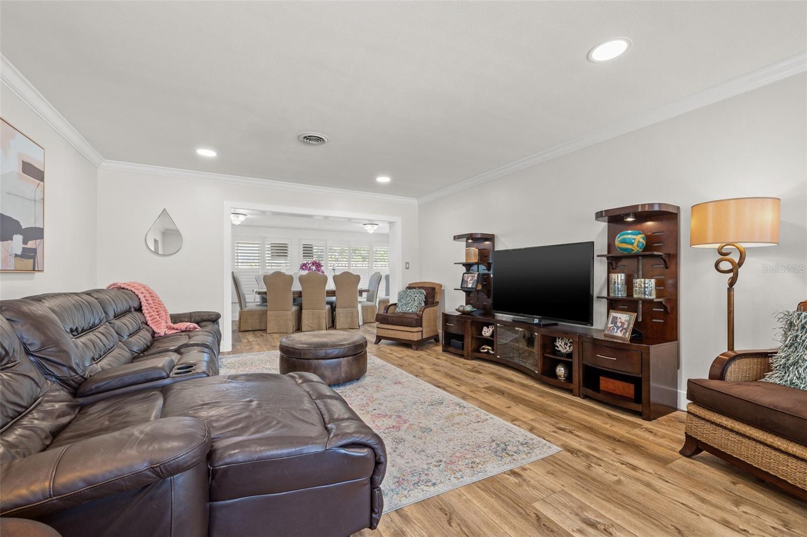 502 ALTHEA RD, BELLEAIR, FL, 33756