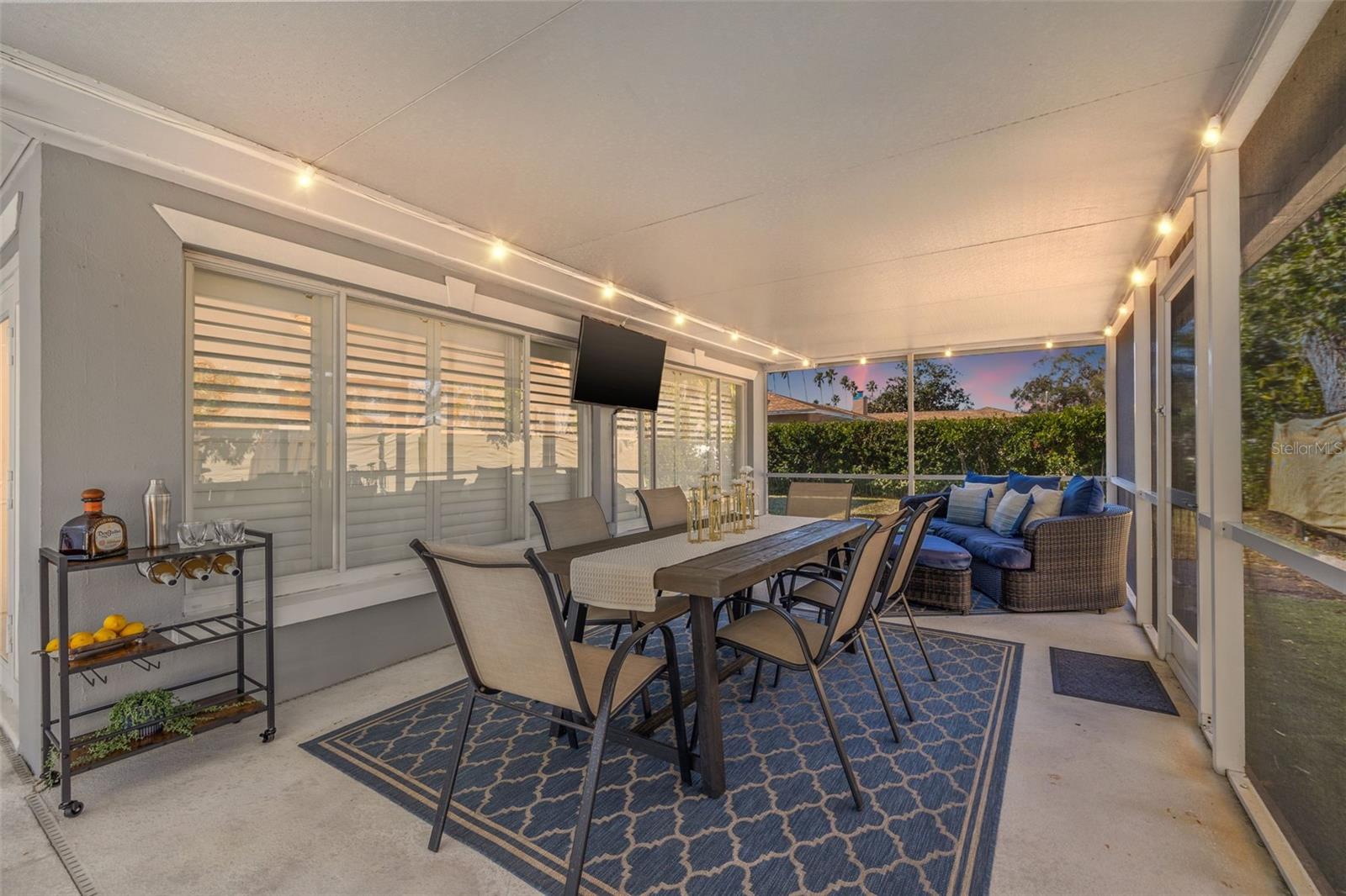 502 ALTHEA RD, BELLEAIR, FL, 33756