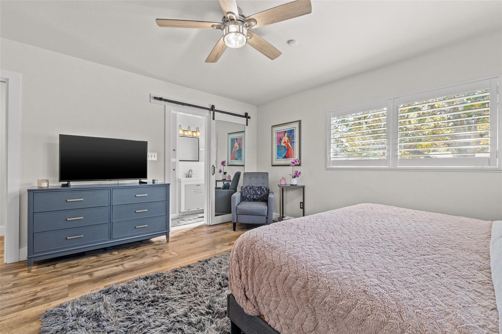 502 ALTHEA RD, BELLEAIR, FL, 33756