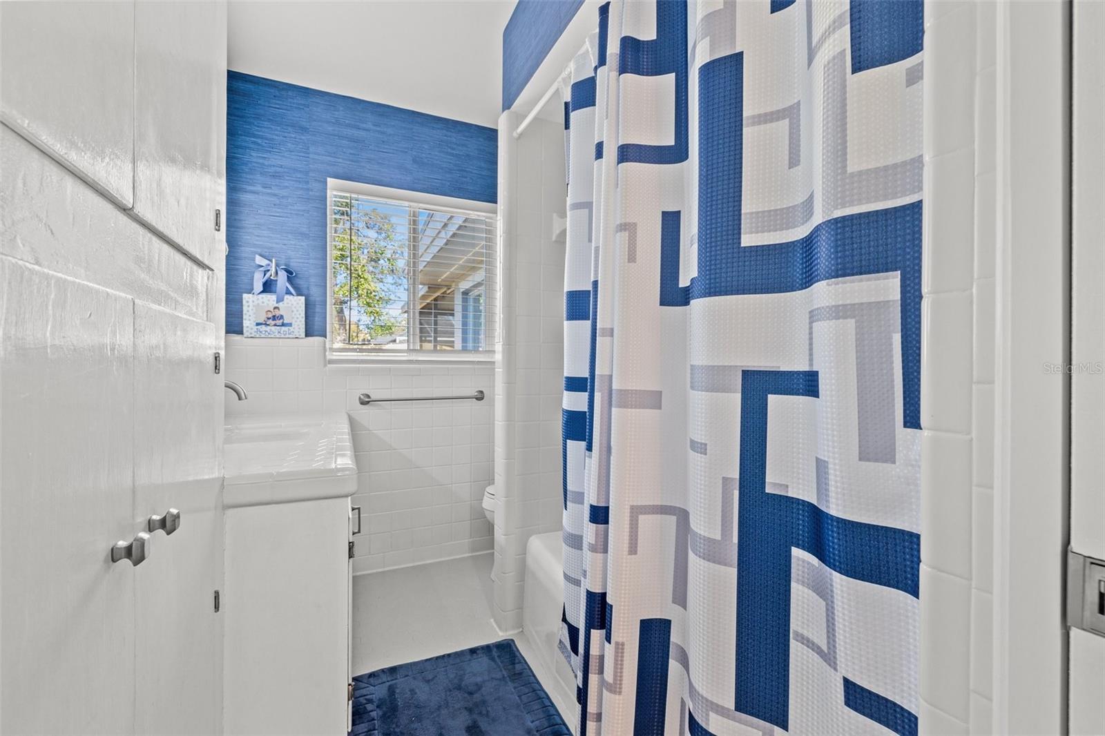 502 ALTHEA RD, BELLEAIR, FL, 33756