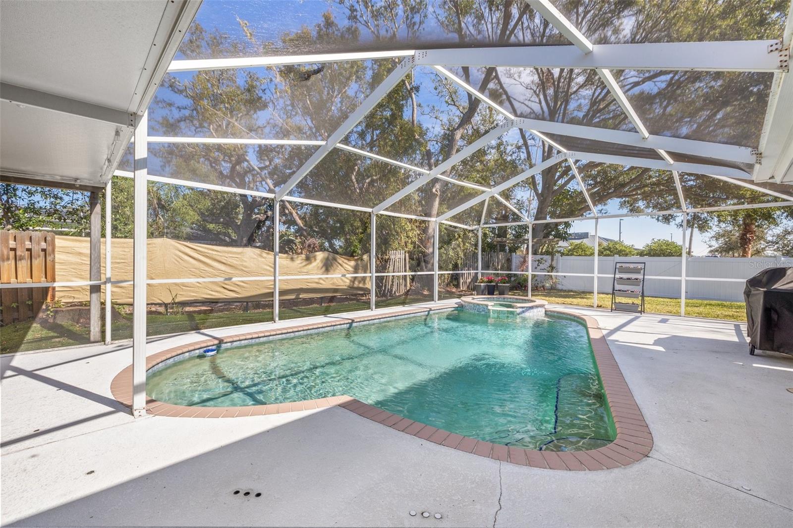 502 ALTHEA RD, BELLEAIR, FL, 33756