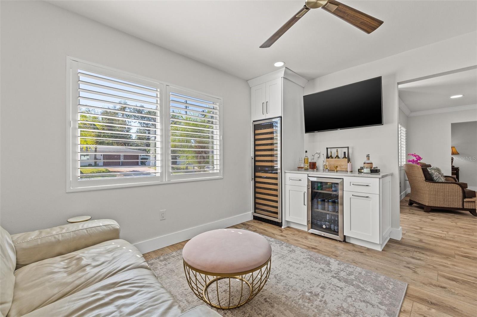 502 ALTHEA RD, BELLEAIR, FL, 33756