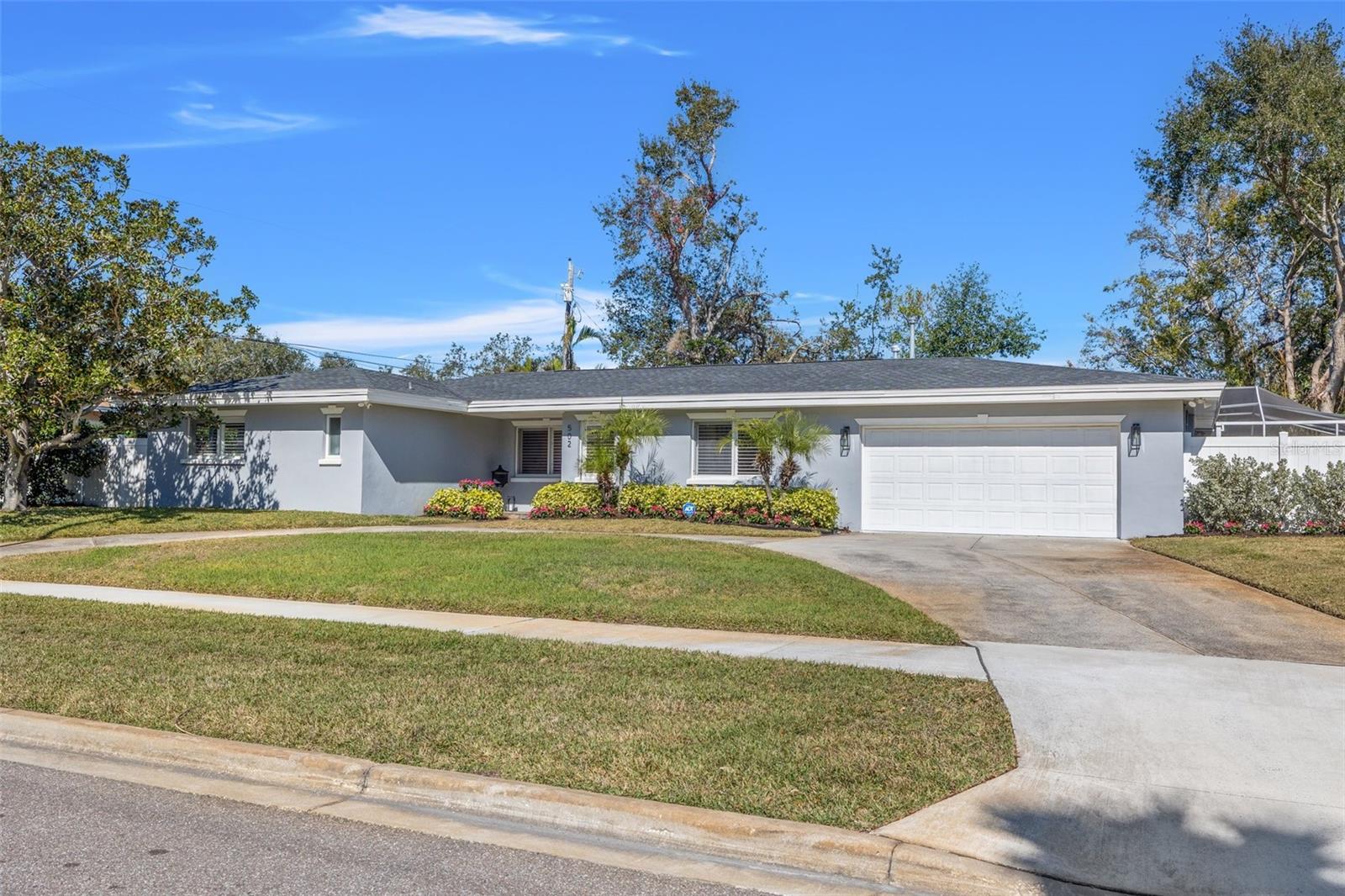 502 ALTHEA RD, BELLEAIR, FL, 33756