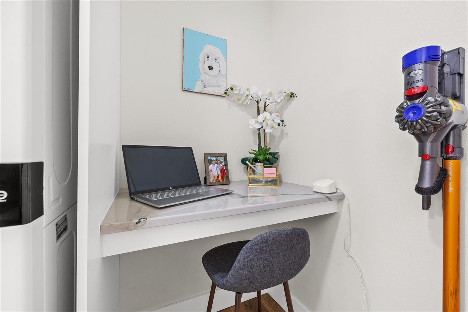 502 ALTHEA RD, BELLEAIR, FL, 33756