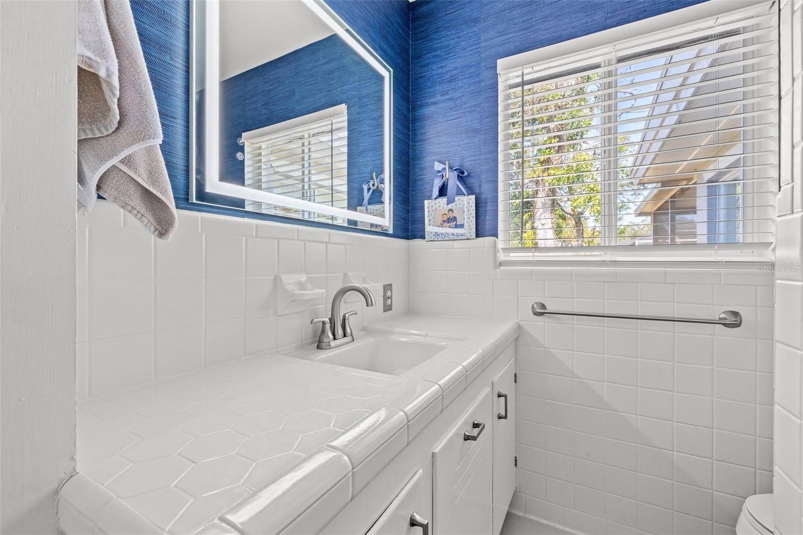 502 ALTHEA RD, BELLEAIR, FL, 33756