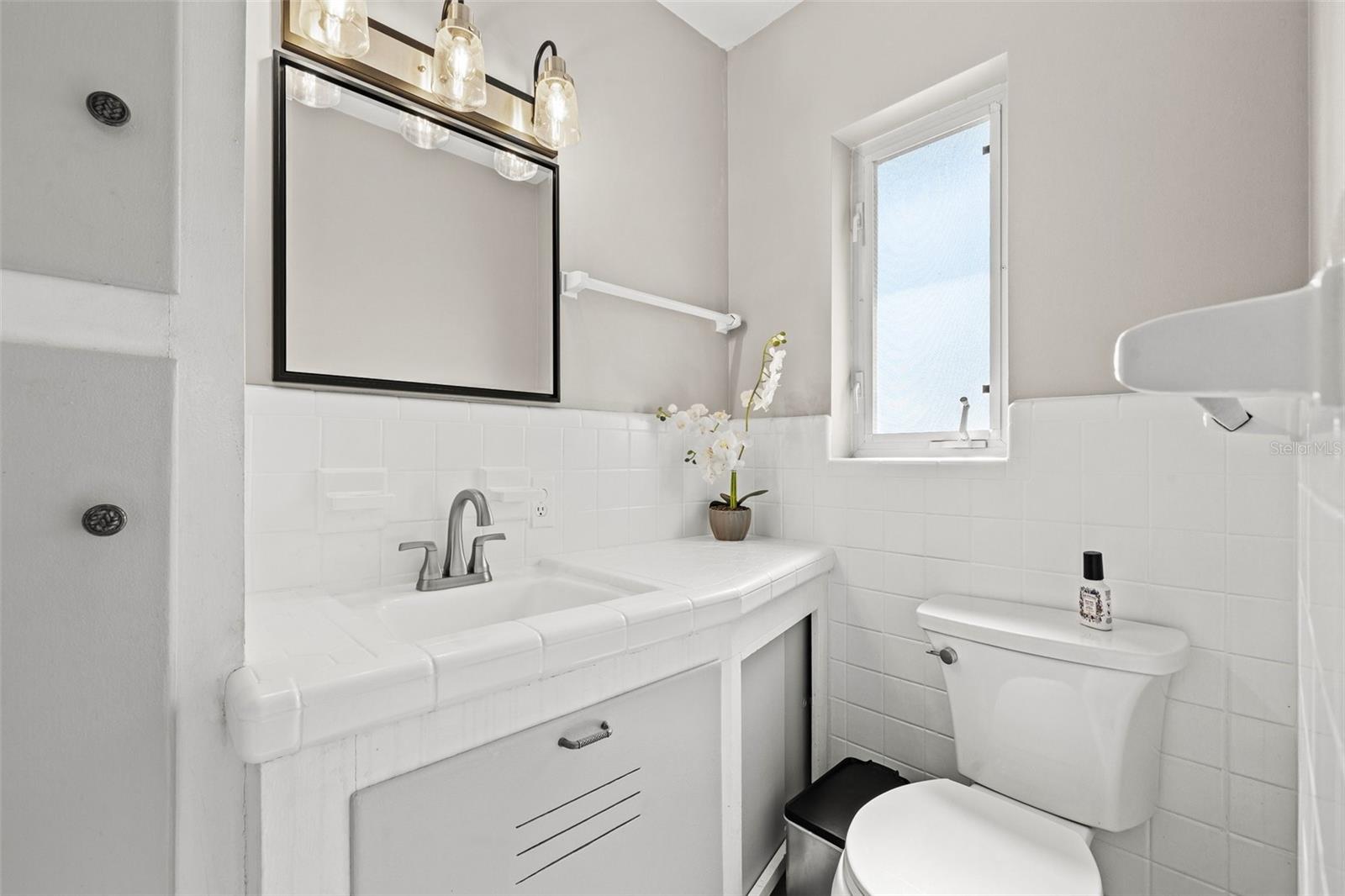 502 ALTHEA RD, BELLEAIR, FL, 33756