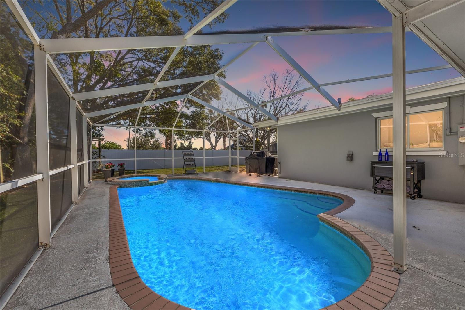 502 ALTHEA RD, BELLEAIR, FL, 33756