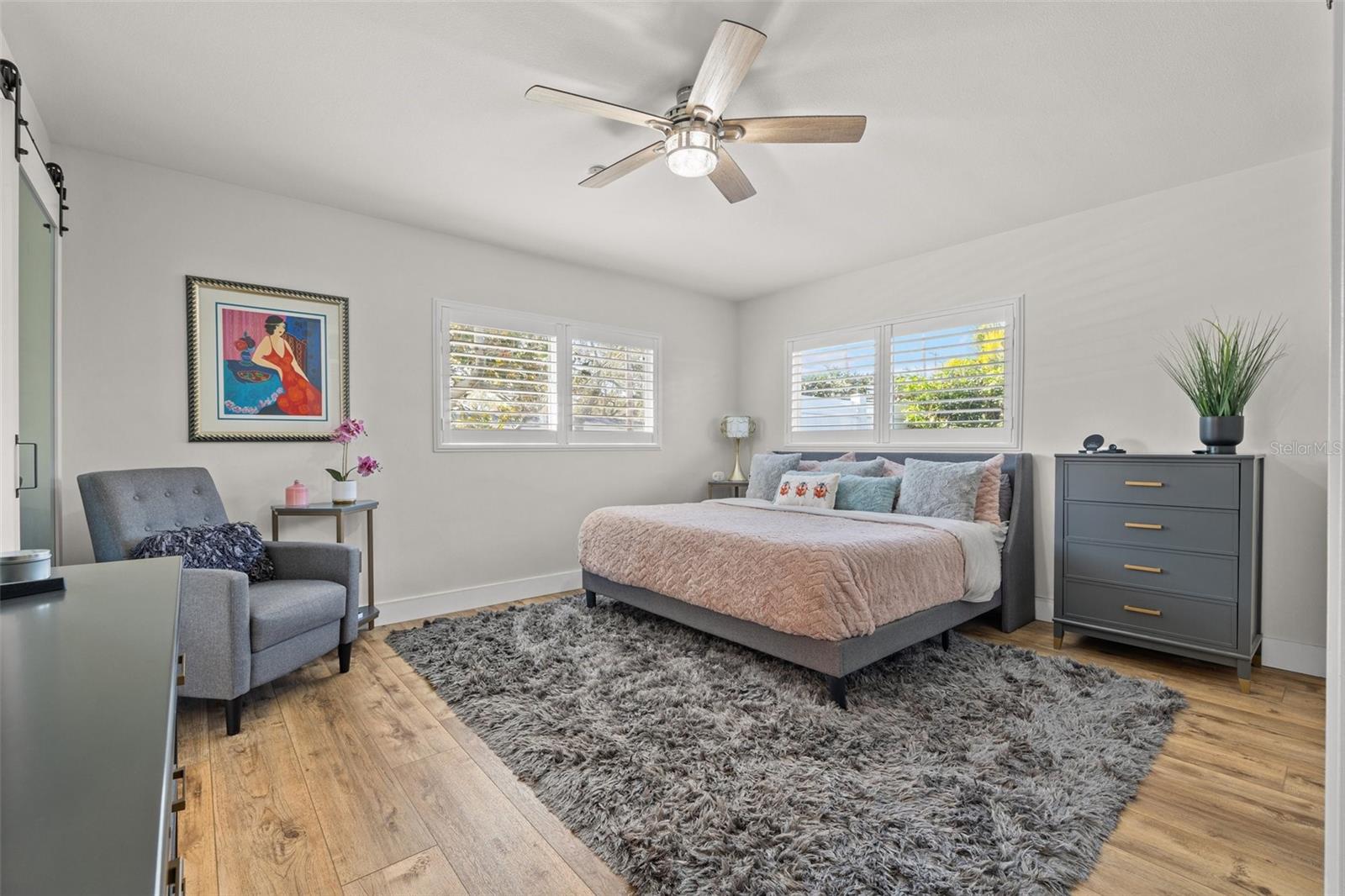 502 ALTHEA RD, BELLEAIR, FL, 33756