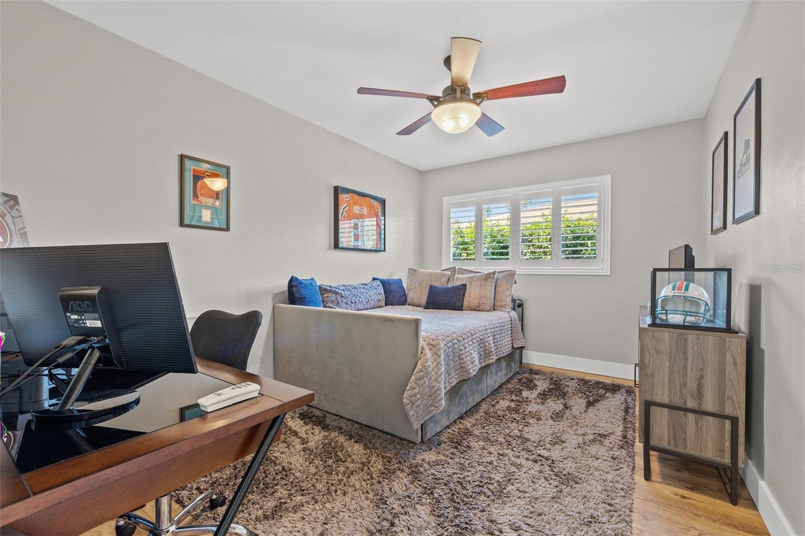 502 ALTHEA RD, BELLEAIR, FL, 33756