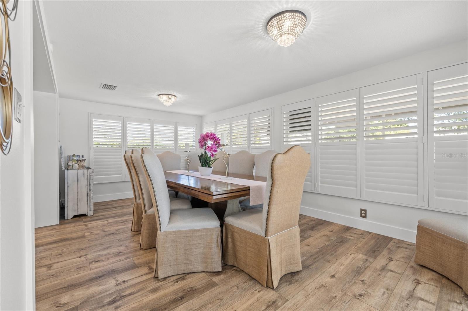 502 ALTHEA RD, BELLEAIR, FL, 33756