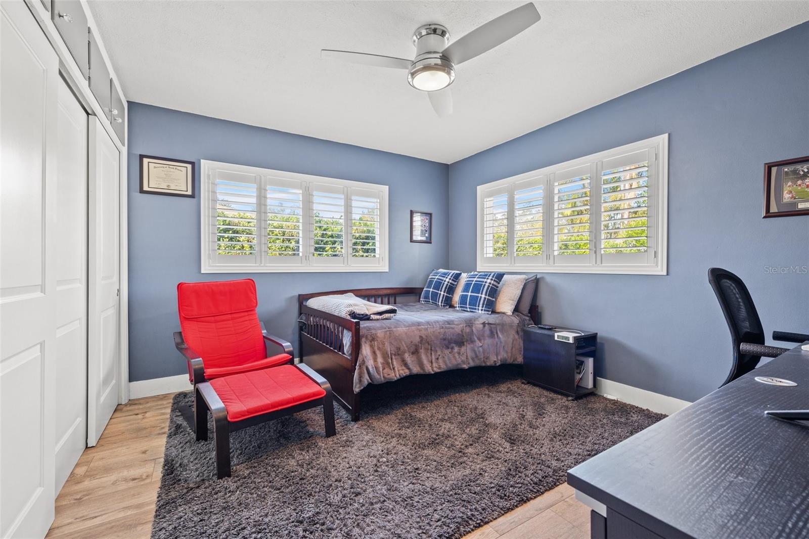 502 ALTHEA RD, BELLEAIR, FL, 33756