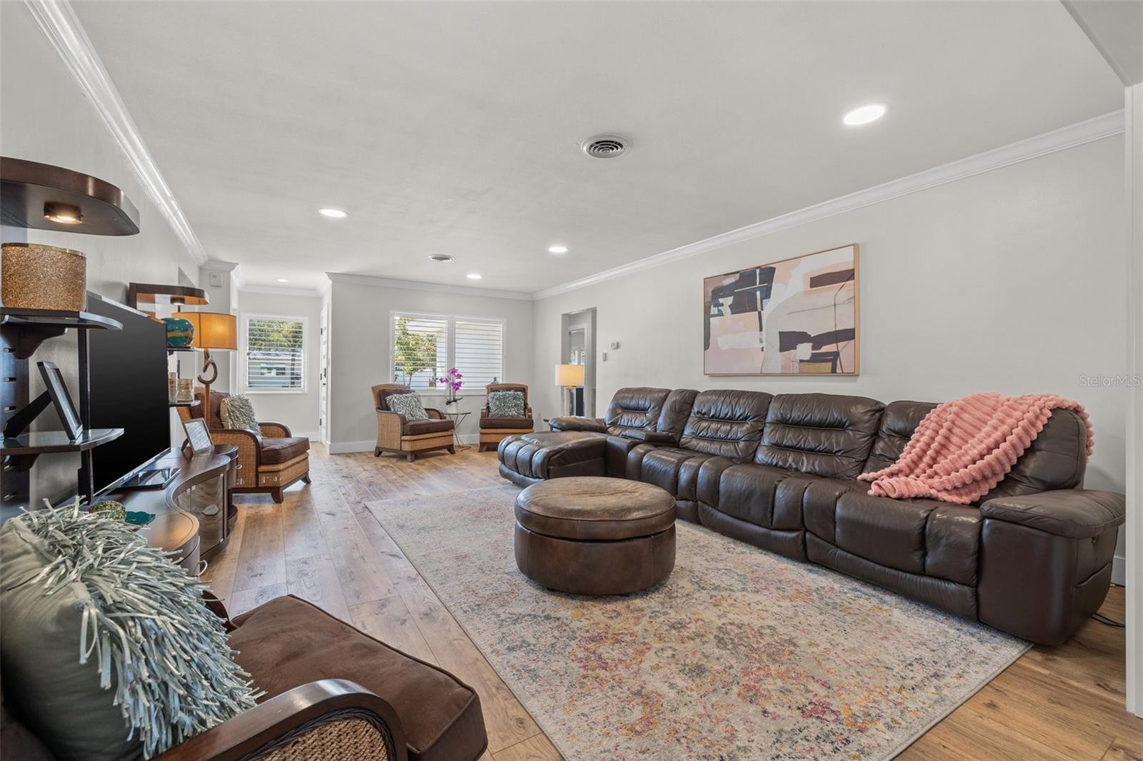 502 ALTHEA RD, BELLEAIR, FL, 33756