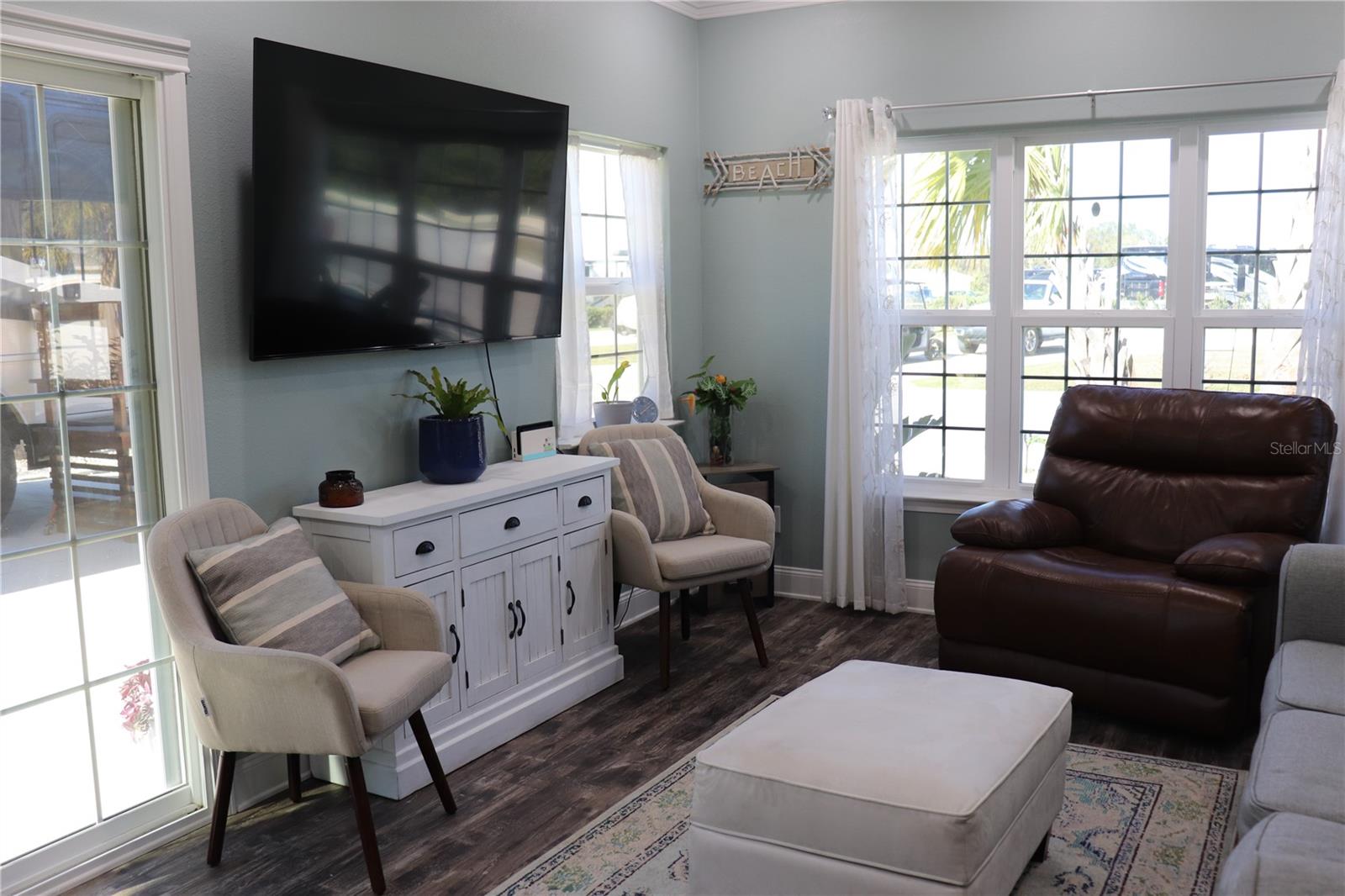 4909 SE 92ND BLVD, WEBSTER, FL, 33597