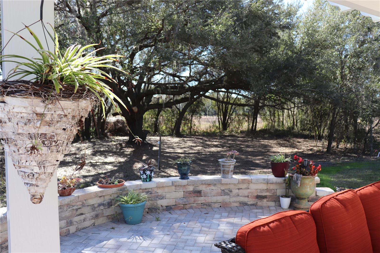 4909 SE 92ND BLVD, WEBSTER, FL, 33597