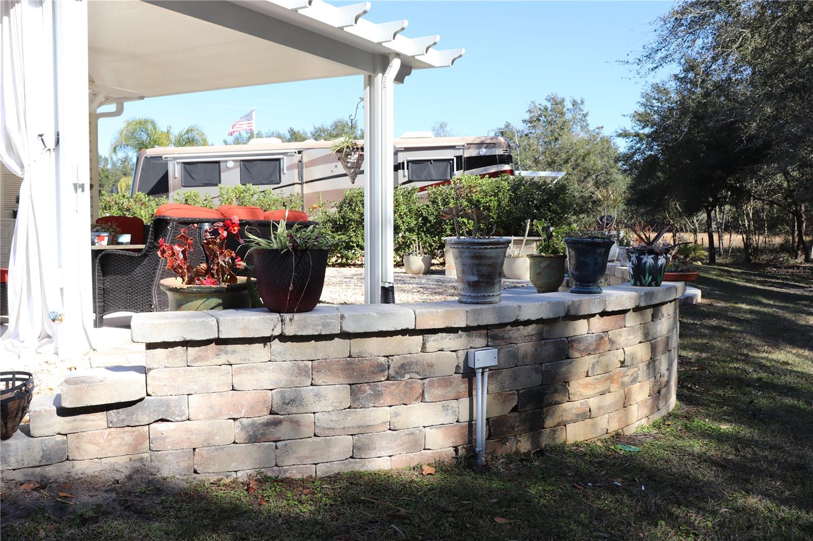 4909 SE 92ND BLVD, WEBSTER, FL, 33597