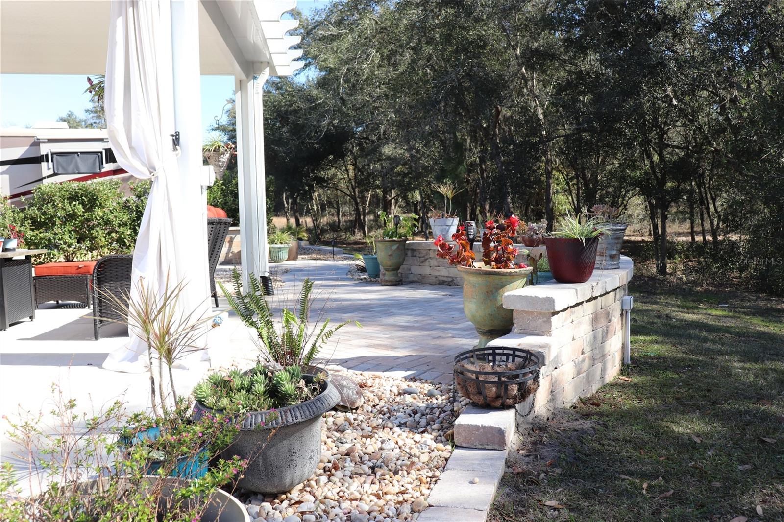 4909 SE 92ND BLVD, WEBSTER, FL, 33597