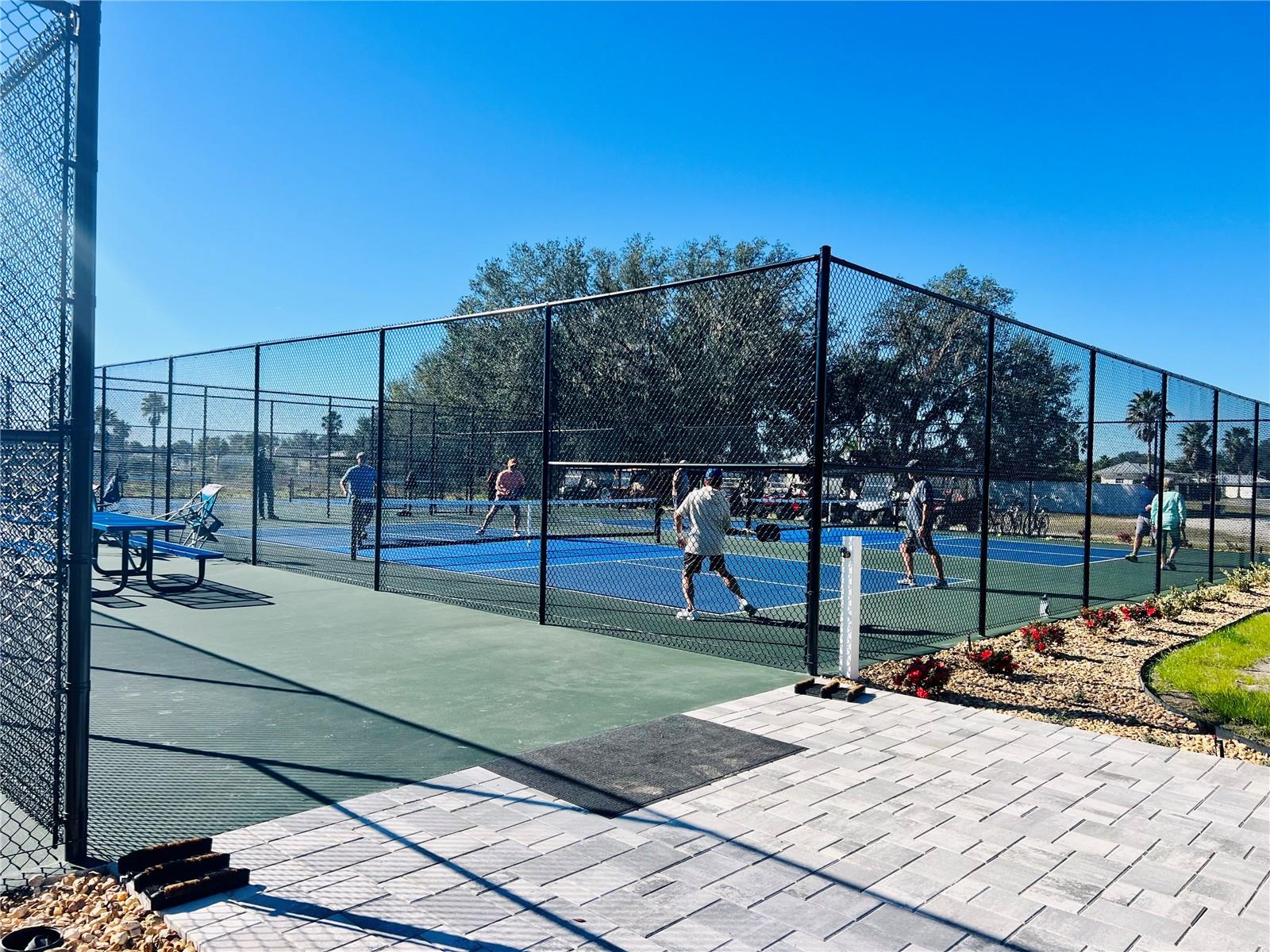 4909 SE 92ND BLVD, WEBSTER, FL, 33597