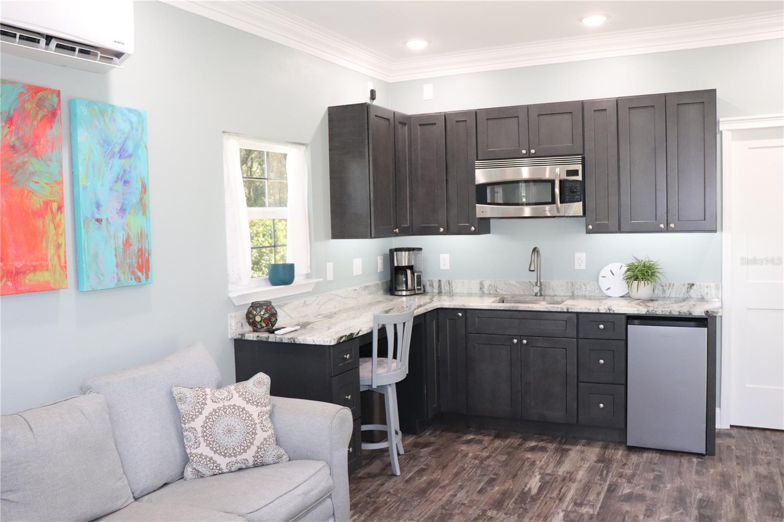 4909 SE 92ND BLVD, WEBSTER, FL, 33597