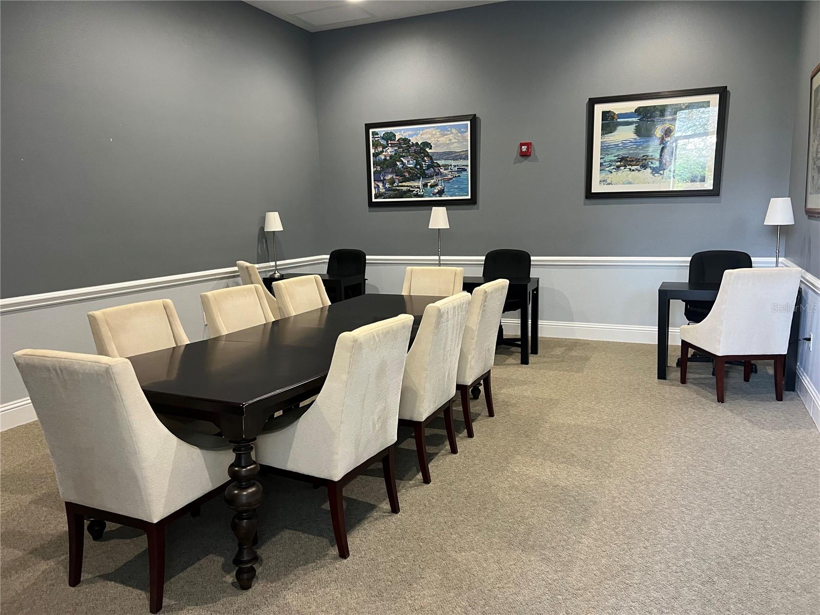 4909 SE 92ND BLVD, WEBSTER, FL, 33597