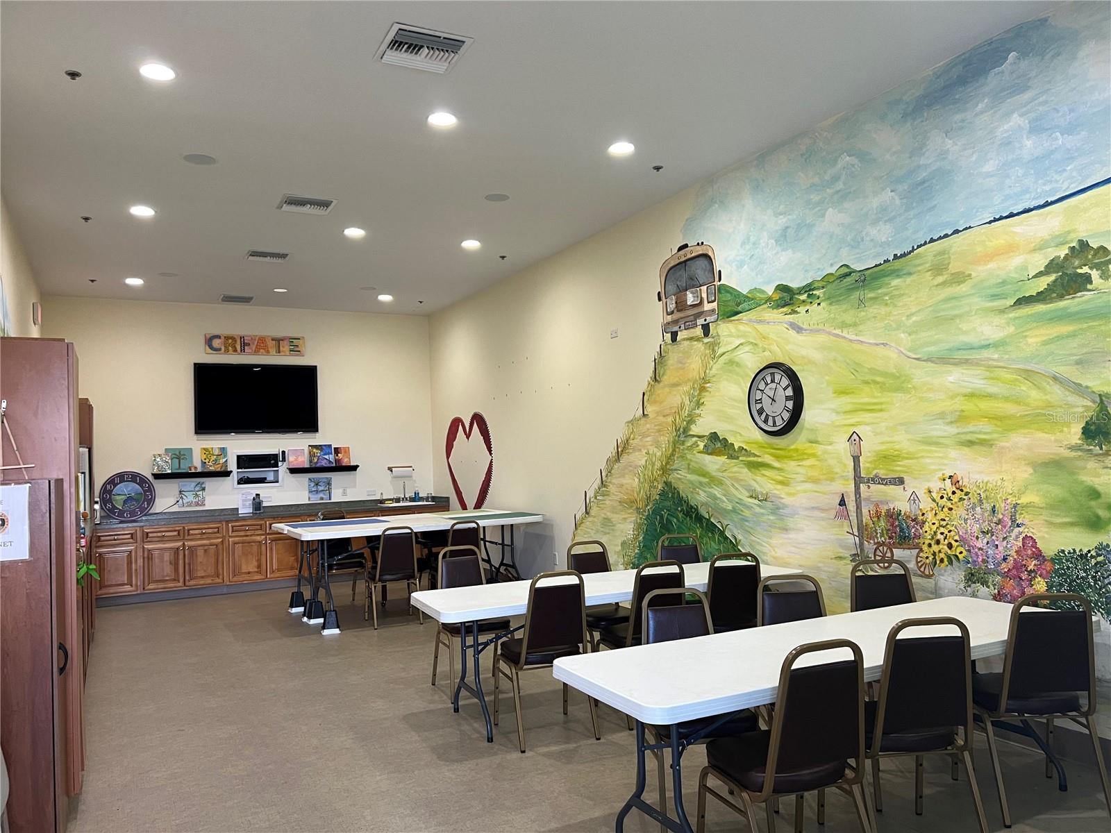 4909 SE 92ND BLVD, WEBSTER, FL, 33597