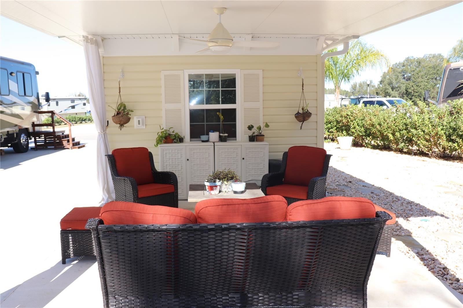 4909 SE 92ND BLVD, WEBSTER, FL, 33597