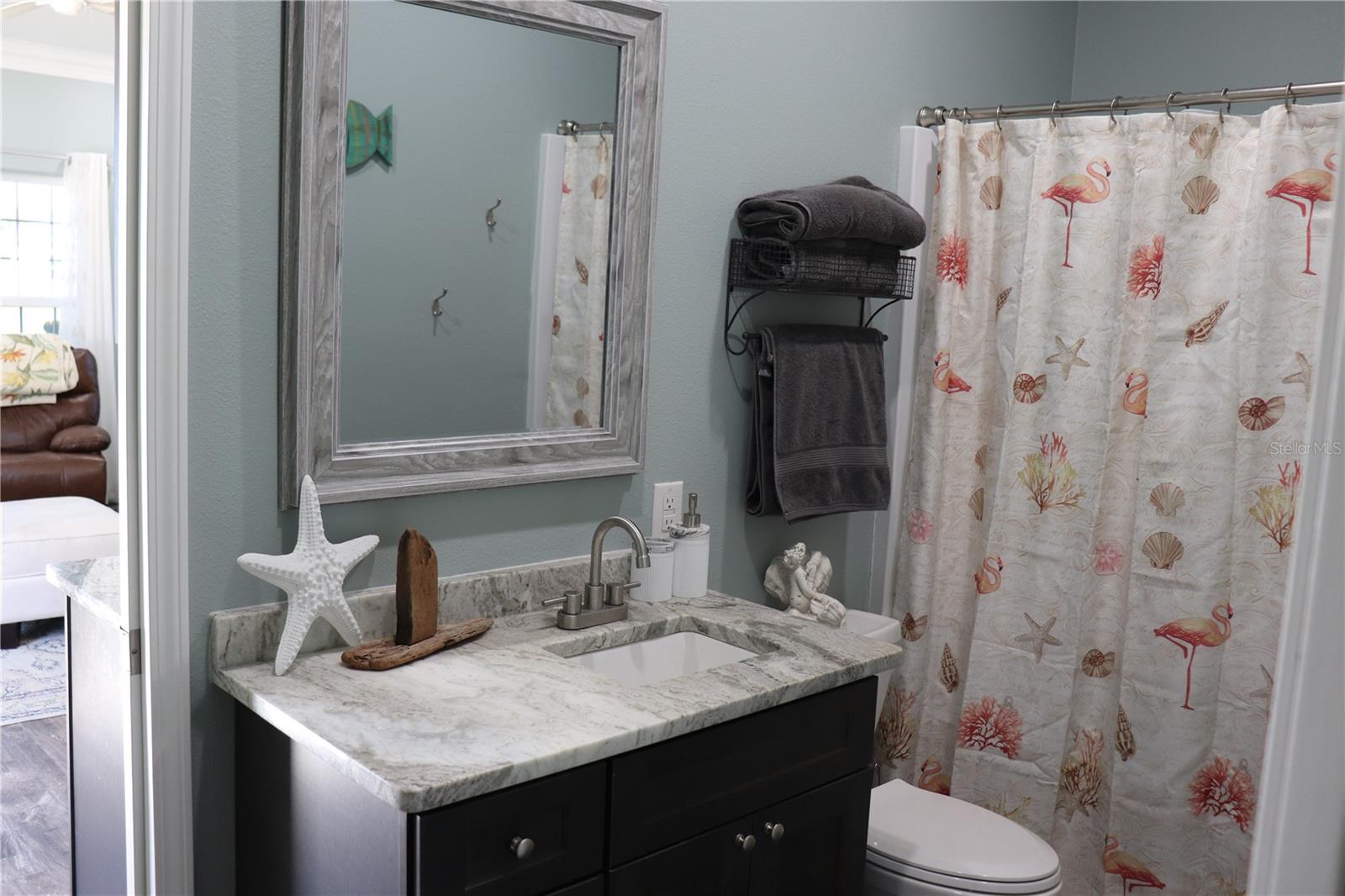 4909 SE 92ND BLVD, WEBSTER, FL, 33597