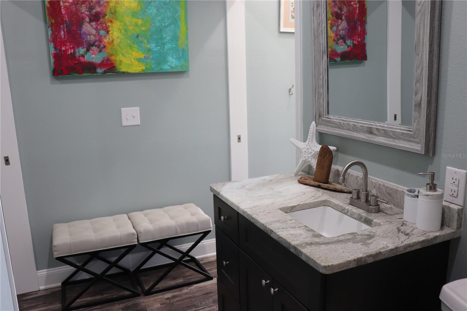 4909 SE 92ND BLVD, WEBSTER, FL, 33597