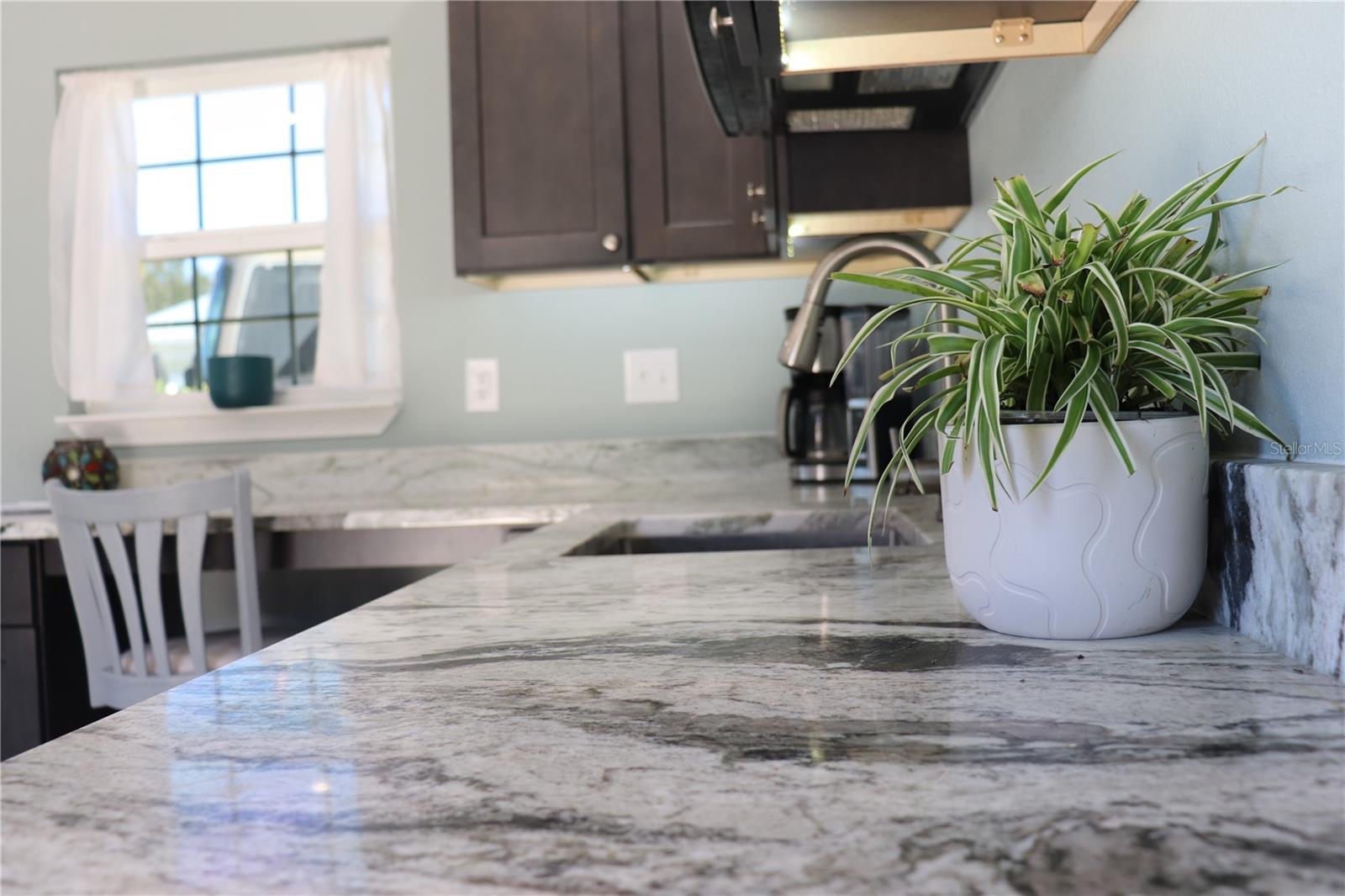 4909 SE 92ND BLVD, WEBSTER, FL, 33597