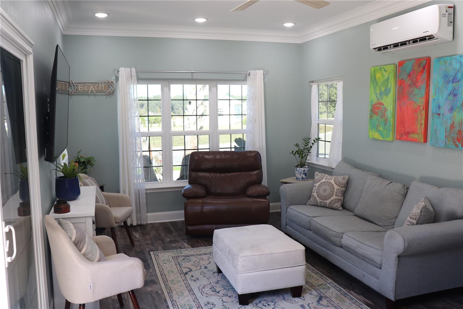 4909 SE 92ND BLVD, WEBSTER, FL, 33597